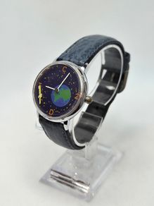 Men's watch