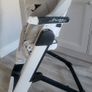 Peg Perego Siesta Follow Me high chair Image 2