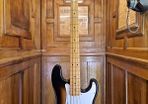 Squier Precision Bass 1982-84