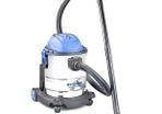 Hyundai 1200W 3-In-1 Wet And Dry Vacuum Cleaner