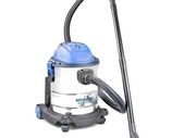 Hyundai 1200W 3-In-1 Wet And Dry Vacuum Cleaner