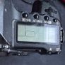 Canon Full Frame 5d Mk2 Image 2