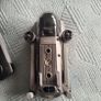 DJI Mavic Air 2 Drone Image 5