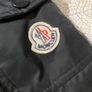 ( Moncler Madeira ) Image 2