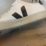 Veja Trainers Image 3