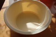 Round Bowl   28 Cm