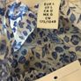 Ladies BNWT shirt / blouse size L Image 4