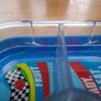Yumbox x 2, lunchboxes Image 6