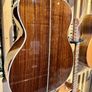 2019 Martin OM-28 Electro Acoustic Image 6