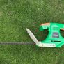 hedge trimmer Image 2