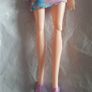Doll Image 4