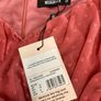 Never Worn Tags Still On Blush Pink Missguided Dress Image 4