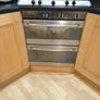 Kitchen units Image 7