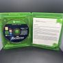 Marvel Avengers Xbox One/ Series X Image 2