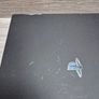 Sony PlayStation 4 Pro 1TB Low FW 9.03 Console PS4 Black Controller Tested (2) Image 9