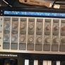 Novation: ReMOTE 25SL MIDI Controller Image 7