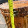 wood box Image 5