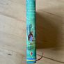 Usborne: Illustrated Grimm's Fairy Tales Image 4