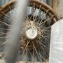 Spoked wheels Image 5