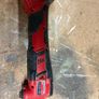 milwaukee jigsaw and multi tool Image 4