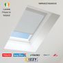 Velux Blinds - Fakro Blinds - Keylite - Blinds Image 3
