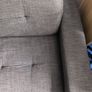 2 seater sofa Image 4