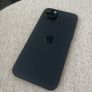 iphone 15 plus Image 2