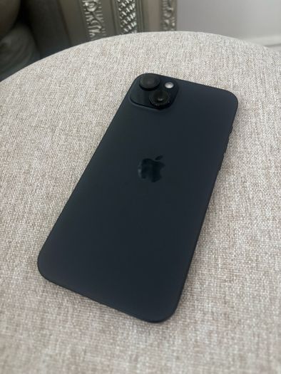 iphone 15 plus