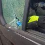 Car Escape Tool Image 3