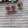 Golf accessories Image 3