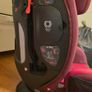 Joie car seat Image 3