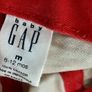 Baby Gap baseball cap Image 2