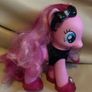 My Little Pony - Pinky Pie Image 3