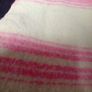 Woolen Blanket Image 5