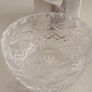 2 Beautiful Pieces of Cavan Crystal Image 3