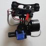 DJI Phantom 1  Drone / Quadcopter Image 10