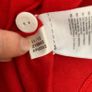 The Lions 2013 Rugby Polo T-Shirt Image 8
