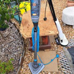 Vax Steam Floor Cleaner,  Perfect Condition