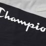 Price drop Champion Windbreaker men's Jacket XL Image 5