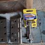Hinges and taps Image 9