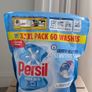 Persil box of 3 pack Image 2