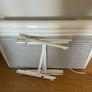 Panel Heaters Image 3
