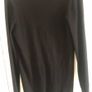 Ladies BNWT cardigan suze10 Image 5