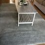 coffee table Image 3