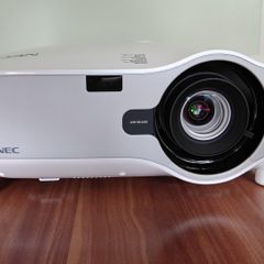 Nec Np1000