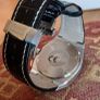jaguar watch Image 3