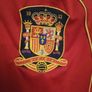 Football jersey Image 3