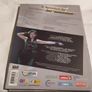 Sarah Geronimo Record Breaker Music Dvd Image 4