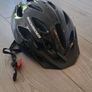 Bicycle Image 5