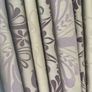 Fabulous curtains full length Image 5